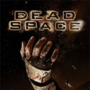 Deadspace