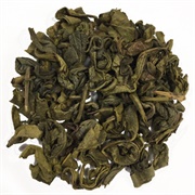 Simpson & Vail Ceylon Nuwara Eliya Green Tea