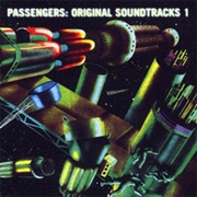 Original Soundtracks 1 (Passengers, 1995)