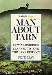 Man About Tarn (Pete May)