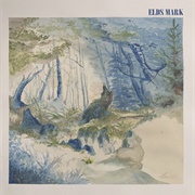 Elds Mark - Elds Mark