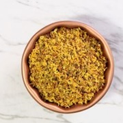 Gryphon Osmanthus Tea