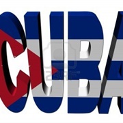 Cuba