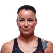Raquel Pennington