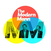 The Modern Mann