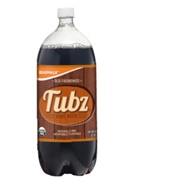 Save a Lot Boardwalk Tubz Old Fashioned Root Beer