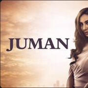 Juman