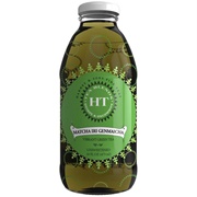 Harney & Sons Unsweetened Matcha Iri Genmaicha Tea