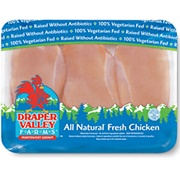 Draper Valley Chicken Breasts