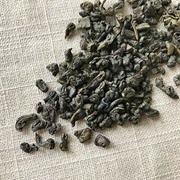 Stash Gunpowder Temple of Heaven Green Tea