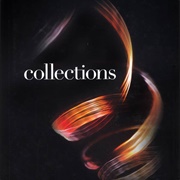 Sketch 2 Unit Ideas for 11th Grade