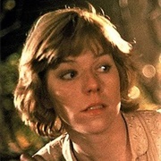 Alice Hardy (Friday the 13th, 1980)