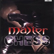 Master Chess