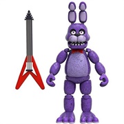 Bonnie