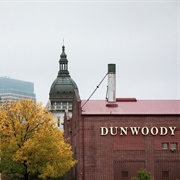 Dunwoody College of Technology