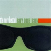 Roy Orbison - The Very Best of Roy Orbison