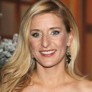 Stefanie Hertel (Singer)