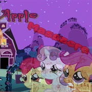 Sweet Apple Massacre