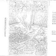 Nephritis - Excrement