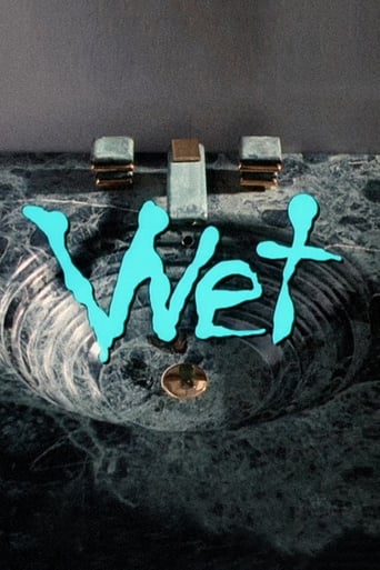 Wet (1994)