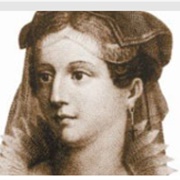 Hildegard Von Bingen - O Ecclesia