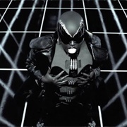 She's a Bitch - Missy Elliot