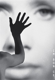 Ingmar Bergman's Cinema (1946)