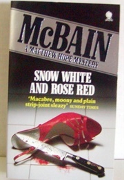 Snow White and Rose Red (Ed McBain)