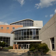 Clayton State University