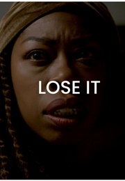Lose It (2020)