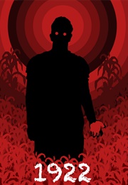 1922 (2017)