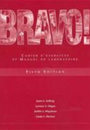 Bravo! 5th Edition (Various)