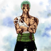 Zoro