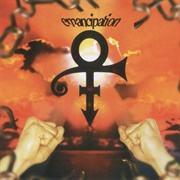 Emancipation (Prince, 1996)
