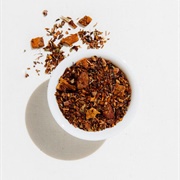 Art of Tea Rooibos Tea
