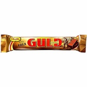 Cloetta Guild Nougat