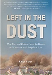Left in the Dust (Karen Piper)