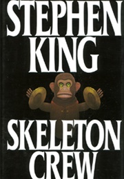 Word Processor of the Gods.10 (Jun 1985)