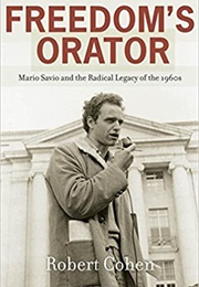 Freedom's Orator (Robert Cohen)