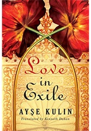Love in Exile (Ayse Kulin)