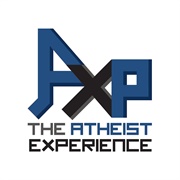The Athiest Experience