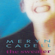 The Sweater - Meryn Cadell