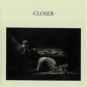 Closer (Joy Division, 1980)