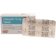 Citalopram