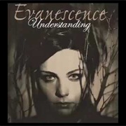 Evanescence - Understanding