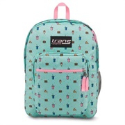 Jansport