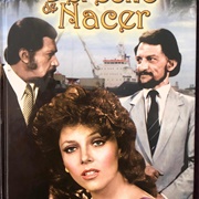 El Derecho De Nacer