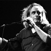 Γιάννης Αγγελάκας