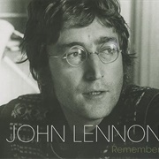 Remember - John Lennon