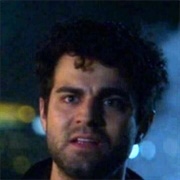 Season 12 Episode 16 "Assistance Is Futile"